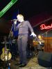 Johnny Logan Damhuskroen May 27 2011 026